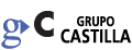 Grupo Castilla